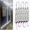 AOOYUANKE Led Module, LED Windows Lights 6000K 200pcs 100Ft 5730