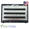 Acer New Acer Aspire E5-523 E5-553 E5-575 Black LCD Back