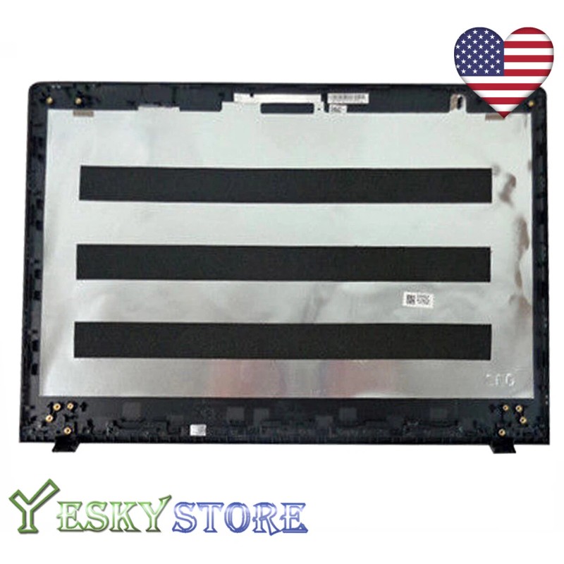 Acer New Acer Aspire E5-523 E5-553 E5-575 Black LCD Back