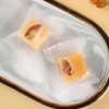 Rock Sugar Lemon Tea Lemon Honey Rock Candy 10.93oz /310g