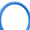 ieron 4 Piece Diving Stick, Pool Diving Ring, Diving Ring