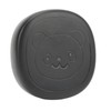 Wireless Doorbell for Potty Training IP55 Waterproof Long Operating Distance