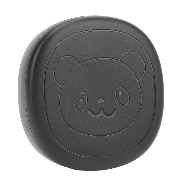 Wireless Doorbell for Potty Training IP55 Waterproof Long Operating Distance