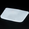 Protective Face Shield Film for Glasses - 1pc - Industrial Work Safety Eyewear Disposable 50ea
