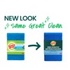 Scotch-Brite® Zero Scratch Scour Pad, 3 Scrubbing Pads, Non-Scratch Scouring