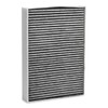 Blue Print ADV182531 Activated Carbon Cabin Air Filter