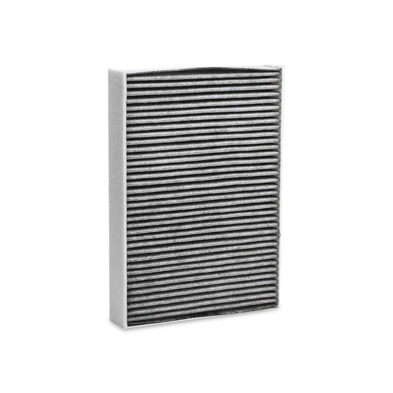 Blue Print ADV182531 Activated Carbon Cabin Air Filter