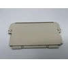 Paper Output Tray for HP OfficeJet Pro 8010 8020 8015e