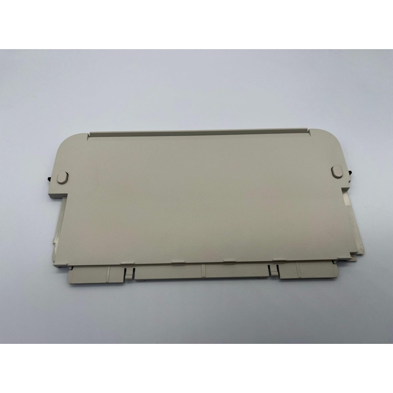 Paper Output Tray for HP OfficeJet Pro 8010 8020 8015e