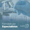 Natgel | Glicinato de Magnesio + Omega-3 | 120 Cápsulas