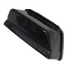 Shin Yo LED-Rueli getoent, Kawasaki ZRX 1100/1200, E-gepr.