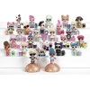 L.O.L. SURPRISE! CONFETTI POP - SERIES 3-1