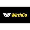 WirthCo 30107 ATO/ATC Single Fuse Holder with Led Indicator-Retail Pkg