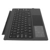 Wireless Bluetooth Keyboard with Touchpad for Pro 7+ Pro 7
