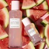Glow Recipe Watermelon Pha + Bha Tónico Exfoliante De Viaj