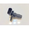 YourParts S622 New Camshaft Position Sensor OEM# 30713370, 307133700, 8627354,
