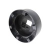 6-Point Torque Tool Pinion Nut Socket Fit for Mercedes Freightliner