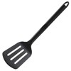 rena germany® Plastic Spatula Polyphthalamide 270°C Premuim Line