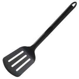 rena germany® Plastic Spatula Polyphthalamide 270°C Premuim Line
