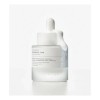 Skin1004 Centella Matrixyl 10 Boosting Shot Ampoule
