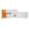 Primapore Buy Primapore 15cm x 8cm Single Online | Chempro Chemists