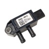 Genuine OEM 39360-2M415 Pressure Differential Sensor / 393602M415 for Hyundai