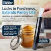 62% RH Humidity Control Sticks, Integra Boost 20 Pack Moisture