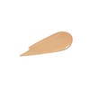 Garnier Hyaluronic Aloe All-in-1 BB Cream - Medium