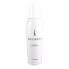 Hair and Scalp is Back. [Natural Ingredients Beach Hair Fee] gratsuya guratuya