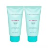 Bring Green 브링그린 티트리 시카 수딩 크림 플러스 100ml 2개 세트(SH) Bringingreen Tea Tree Shea Soothing Cream Plus 100ml 2pc Set (SH) [Basic]