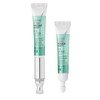 VT PDRN Riddle Shot Eye Lifter Eye Cream Original +