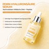 LA.PERSONAL Salmon DNA PDRN Serum Hyaluronic Acid Anti-Ageing Serum 30