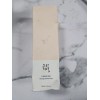 Beauty of Joseon Ginseng Essence Water Anti Aging Facial Essence,