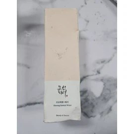 Beauty of Joseon Ginseng Essence Water Anti Aging Facial Essence, 150ml
