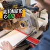 Miter Saw Laser Guide - Miter and Portable Saw Laser