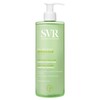 SVR Sebiaclear Gel Moussant Purificante para Piel Grasa o con