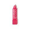 L.A. Colors Moisture Rich Lip Color, Dream, 1 Ounce