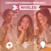 Probioticos Mujer Flora Pro Complex Billones Cepas Femeninos Prebioticos Inulina