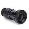 VD-11X Micro Director's HD Viewfinder Scene Viewer Phototgarphy Accessory