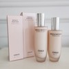 O Hui 오휘 미라클 모이스처 핑크베리어 스킨 소프너 150ml + 핑크베리어 에멀전 130ml Ohuui Miracle Moisture Pink Barrier Skin Softener 150ml + Pink Barrier Emulsion 130ml