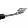 PreAsion Pepper Core Digger Seed Remover Stainless Steel Seed Digger