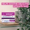Vagisil Maximum Strength Feminine Anti-Itch Cream with Benzocaine for Women,