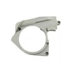Fits Stihl 036 034 MS360 MS340 Chainsaw Chain Brake Cover
