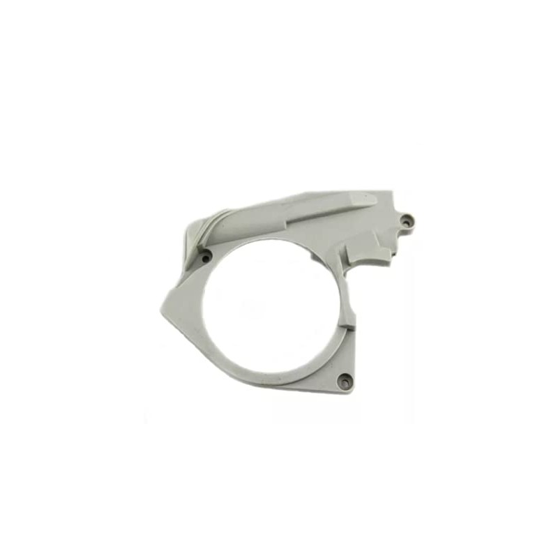 Fits Stihl 036 034 MS360 MS340 Chainsaw Chain Brake Cover