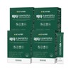 Green Cross Wellbeing GC Providence Meta Probiotics 4 boxes / 녹십자웰빙 GC 프로비던스 메타 프로바이오틱스 4박스