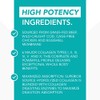 NaturesPlus KetoLiving - Colágeno natural
