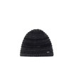 Eisbär Mikata Mü Unisex Hat