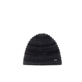 Eisbär Mikata Mü Unisex Hat