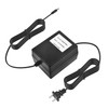 SLLEA 24V 1200mA - 2000mA AC/AC Transformer Indoor Adapter Replacement