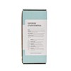 Root & Splendor Non Toxic Stain Remover Refill - Natural